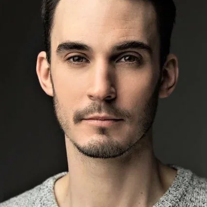 Reed  Luplau