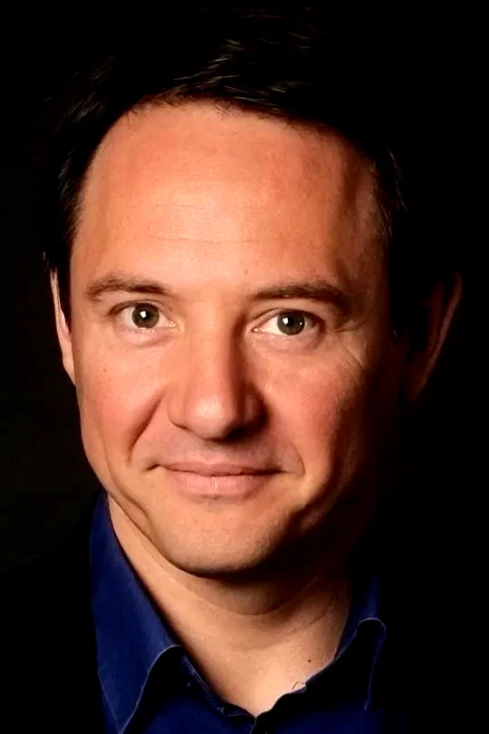  François Godart