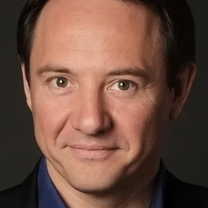  François Godart