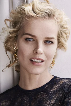 Eva Herzigova