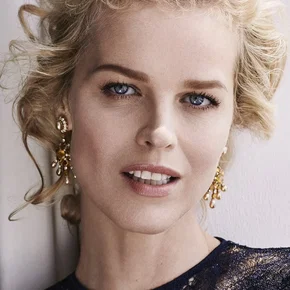 Photo star : Eva Herzigova