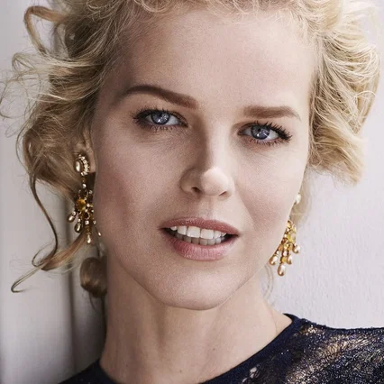 Eva Herzigova