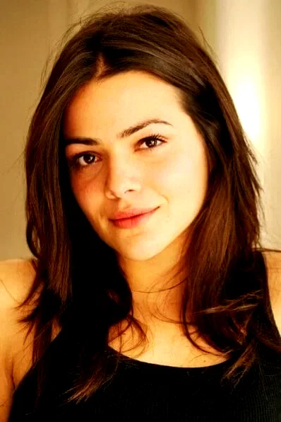 Pina Turco