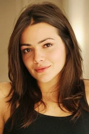  Pina Turco photo