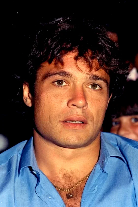 Claudio Amendola