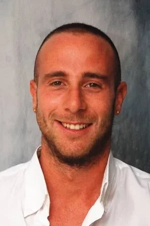  Claudio Pallitto