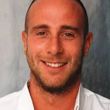  Claudio Pallitto