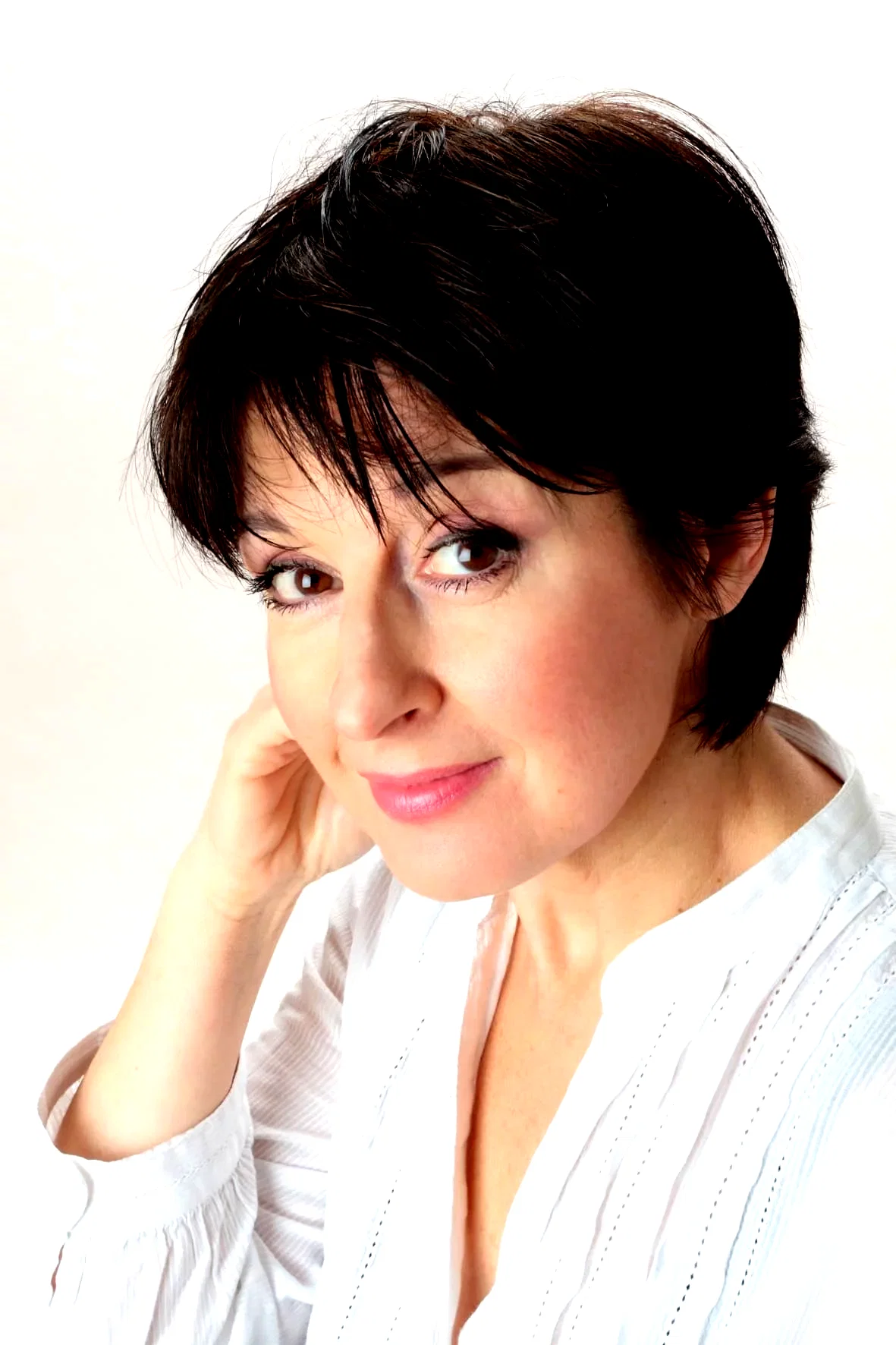  Stefania Felicioli