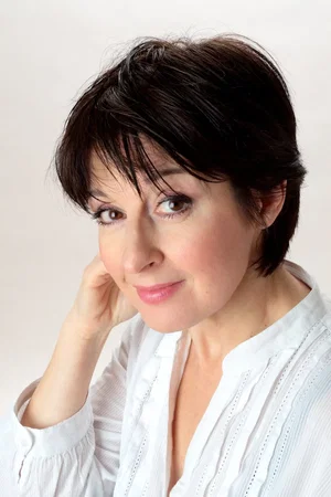  Stefania Felicioli photo