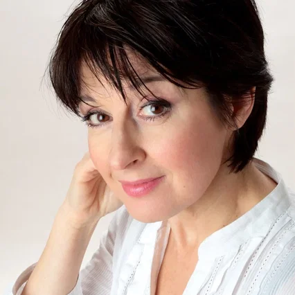  Stefania Felicioli