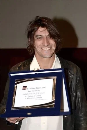 Photo de  Giovanni La Pàrola