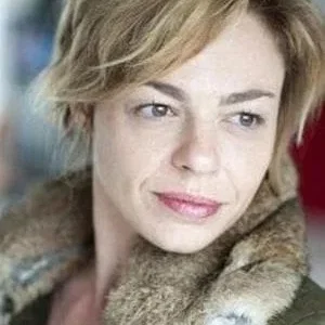 Leonore Chaix