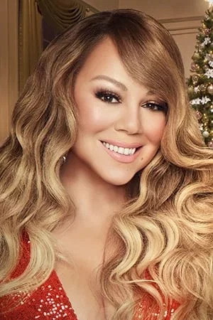 Photo de Mariah Carey