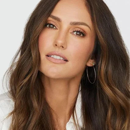 Minka Kelly