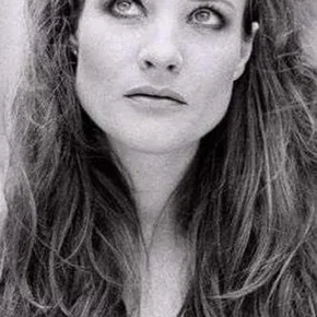 Photo star : Alexandra London