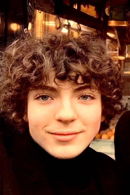 Romann Berrux