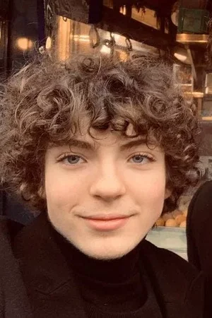 Photo de Romann Berrux