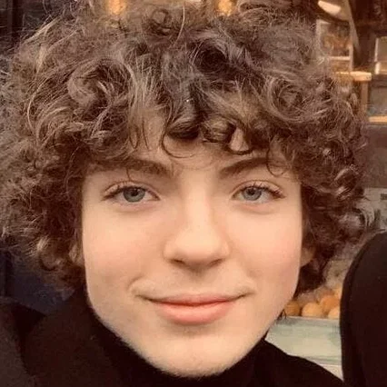 Romann Berrux