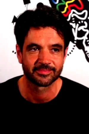 Joao Viana