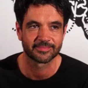 Joao Viana