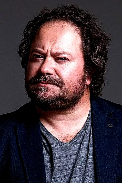  Ismael Fritschi