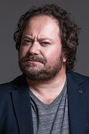  Ismael Fritschi photo