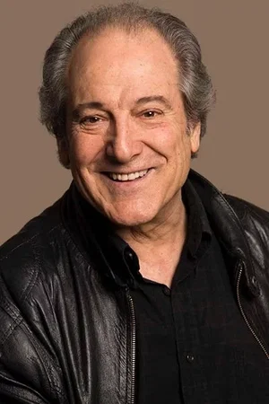 Photo de Mariano Venancio