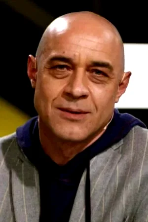  Ramiro Blas