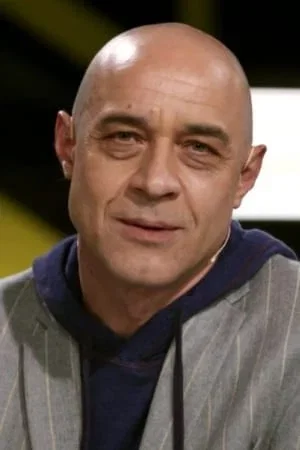  Ramiro Blas