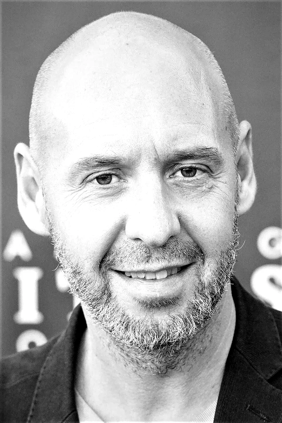 Jaume Balaguero