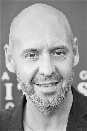 Jaume Balaguero photo