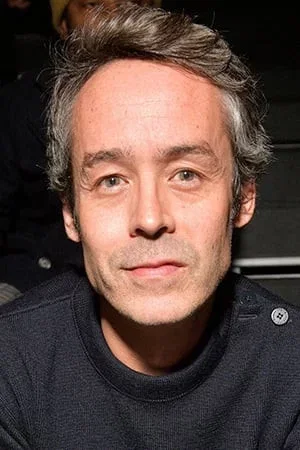 Photo de  Yann Barthès