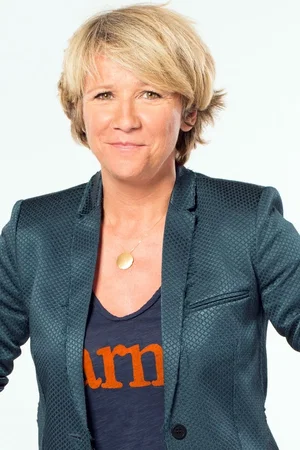  Ariane Massenet photo