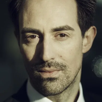  Matthias Hungerbühler