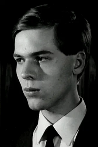 Christian Heinisch
