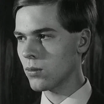 Christian Heinisch
