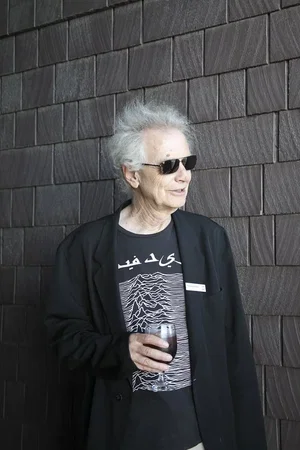  Thom Andersen photo