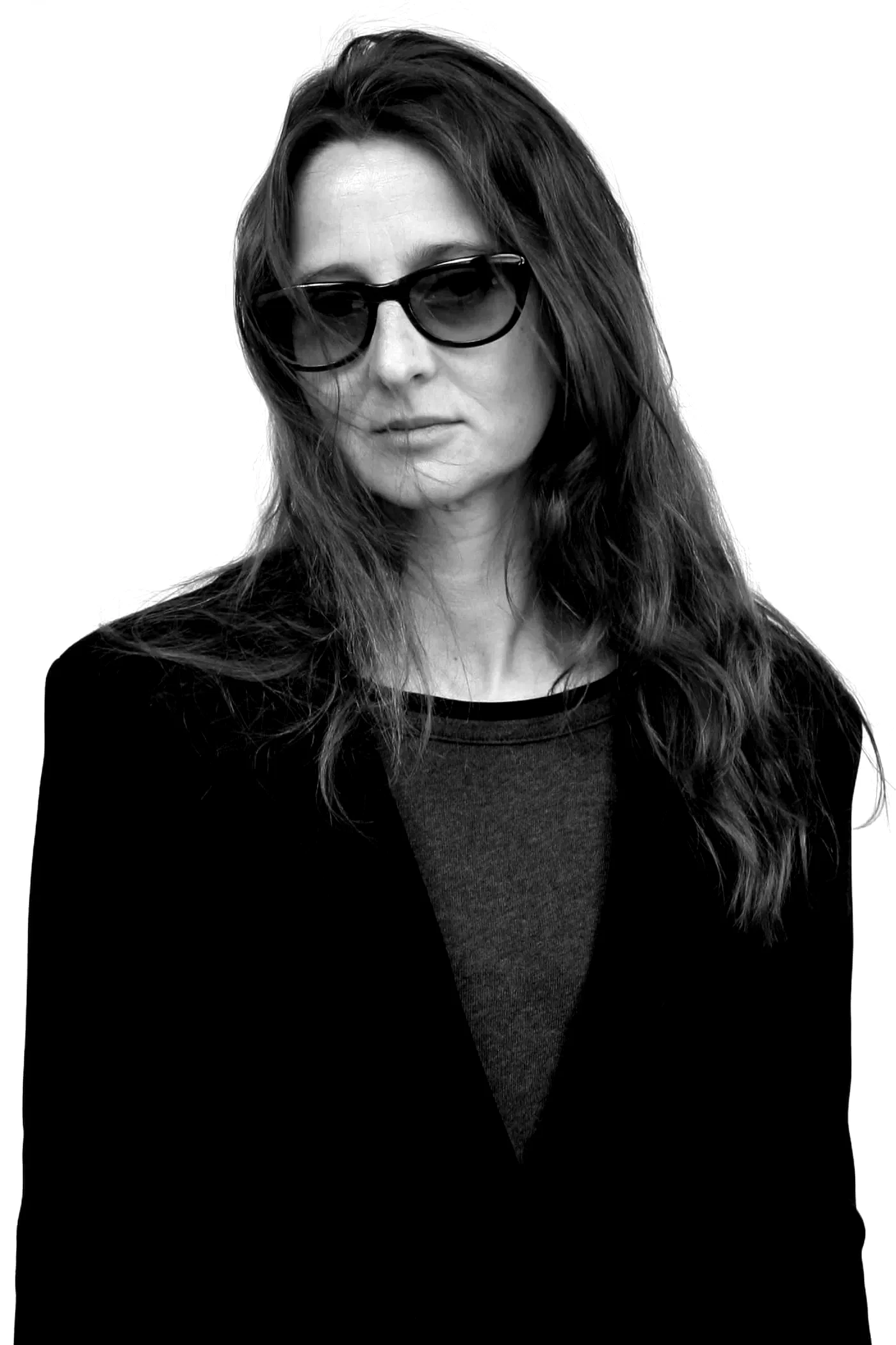 Lucrecia Martel