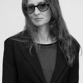 Photo star : Lucrecia Martel