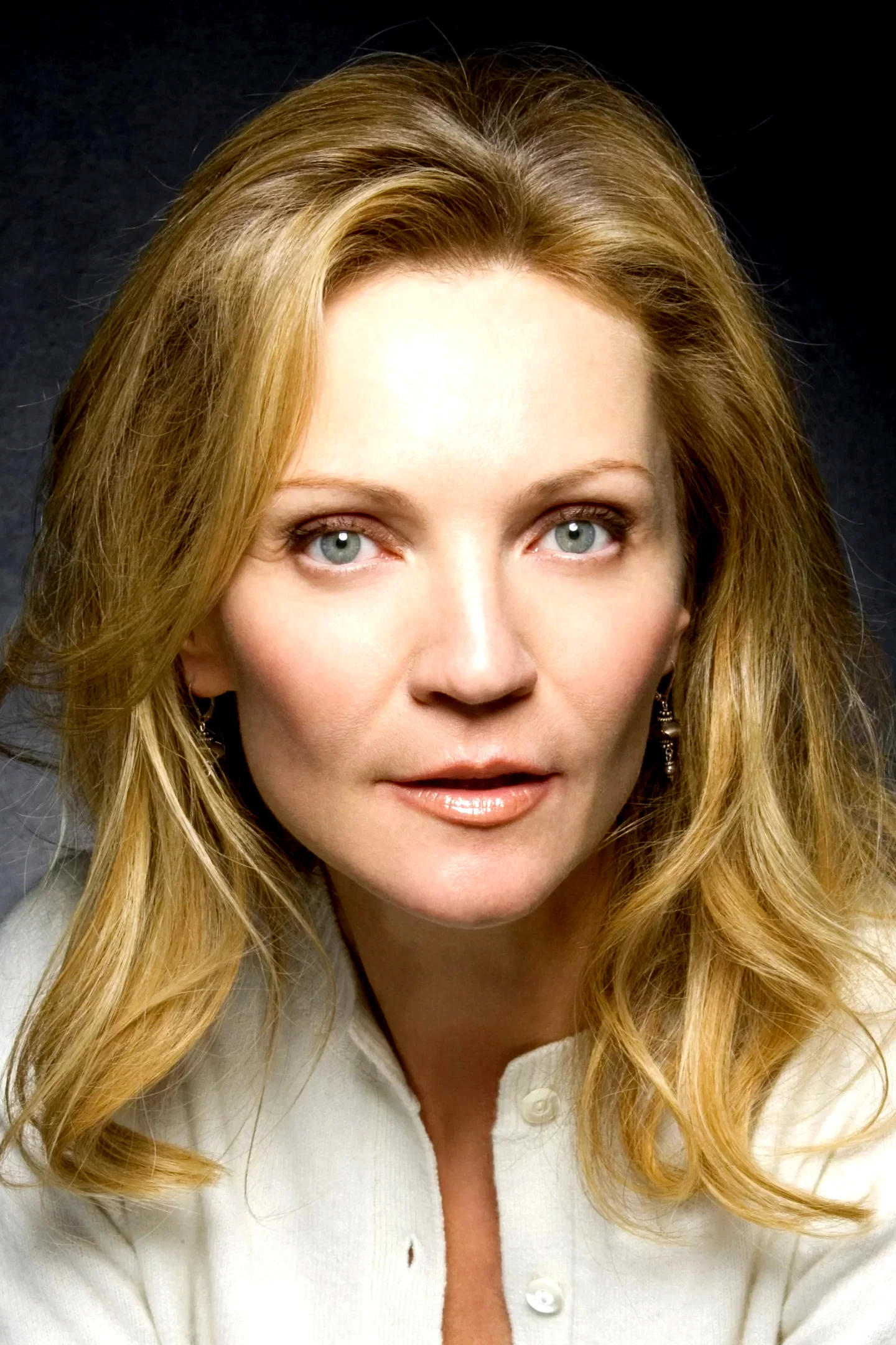 Joan Allen