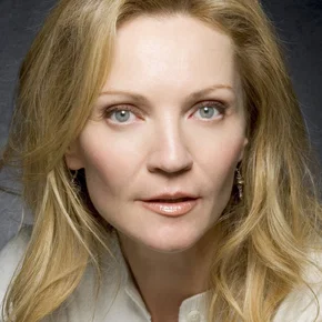 Photo star : Joan Allen