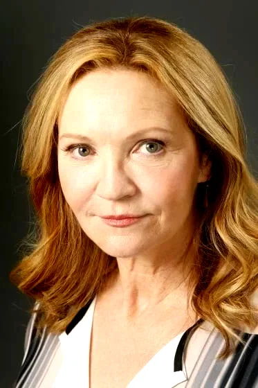 Joan Allen