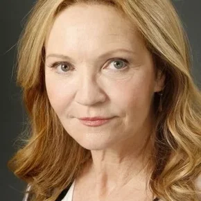 Photo star : Joan Allen