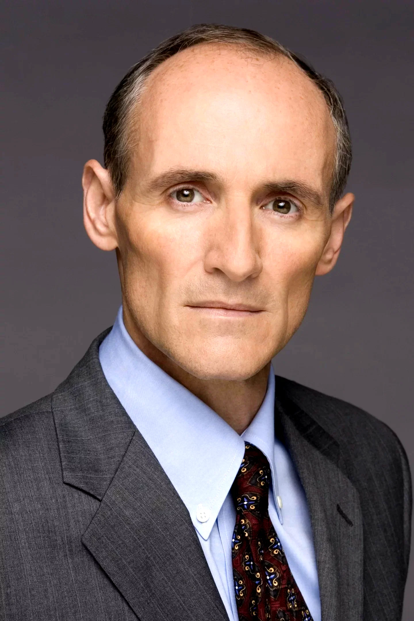 Colm Feore
