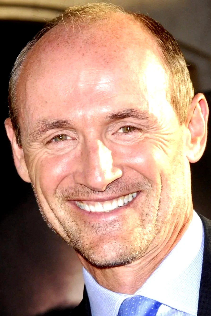 Colm Feore