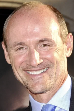 Photo de Colm Feore