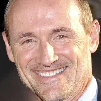 Colm Feore