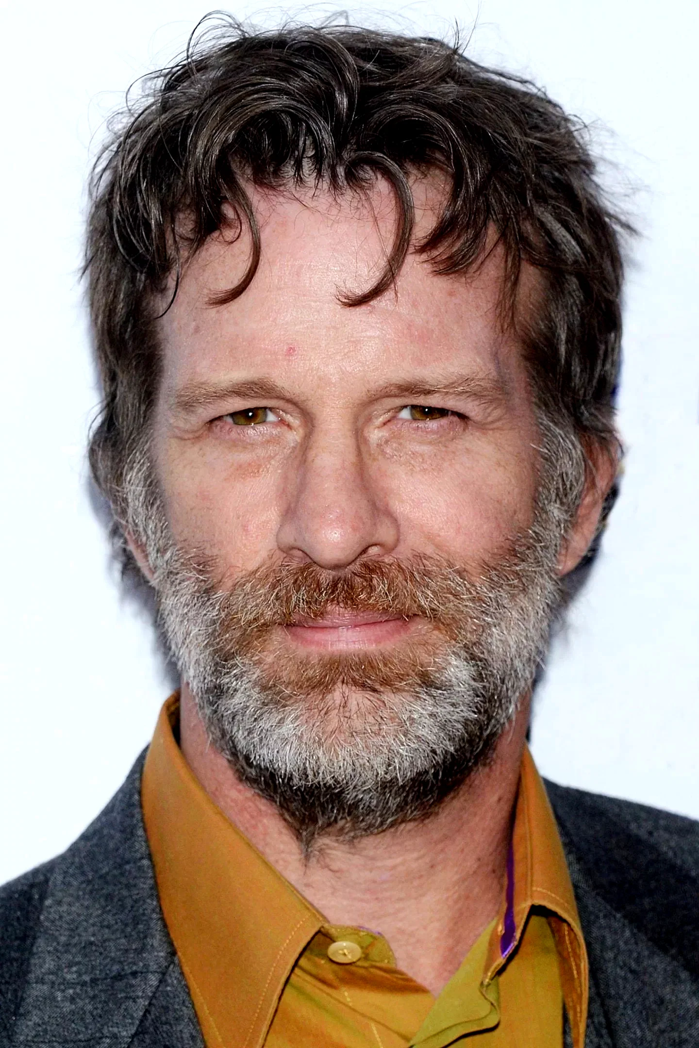 Thomas Jane