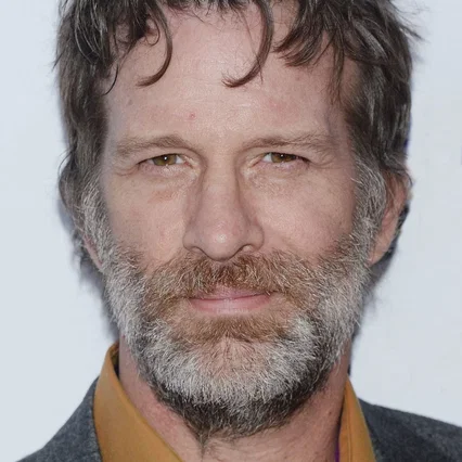Thomas Jane