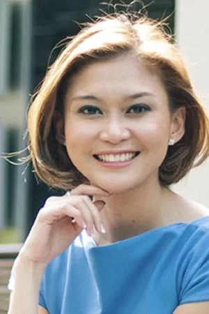 Marissa Anita photo